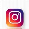Ikon Instagram