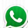 Ikon WhatsApp