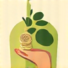 Proses Cold-Pressed