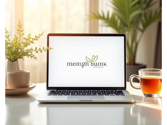 Langgan Newsletter Bunga Embun