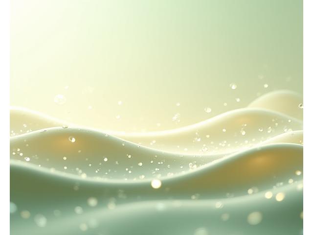 Skincare Mikrobioma