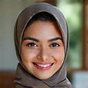 Shahira Ahmad Sebelum Selepas